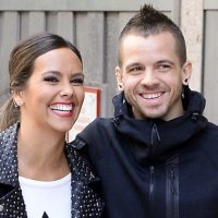 Cristina Pedroche y su pareja confirman la noticia que estaban esperando: adiós a la vieja vida