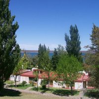 La prehistoria en estado puro: te revelamos qué atracciones posee Villa El Chocón