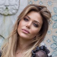 Inesperado: Evangelina Anderson tuvo que limitar los comentarios de Instagram por este video