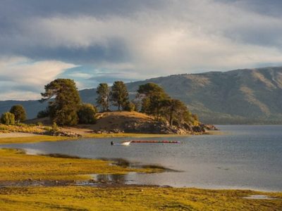 Turismo: más de 1 millón de argentinos viajaron durante el fin de semana largo