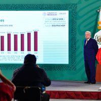 Con Peña Nieto 10 empresas acaparaban mercado de medicinas; la 4t ha ahorrado 11.8 mil mdp: Alcocer