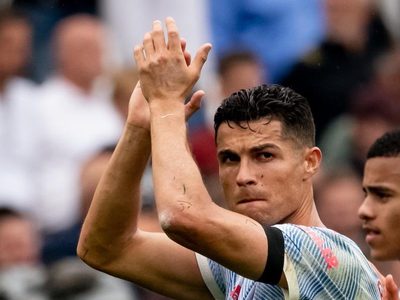 Forbes revela su lista de los 10 futbolistas mejor pagados del mundo