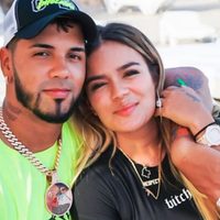 "Voy a querer en un futuro..." La inesperada confesión de Karol G ¿Qué pensará Anuel AA?