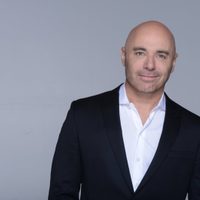Terremoto en Telefe por el reemplazo de Germán Martitegui: "La baja más importante de Masterchef"
