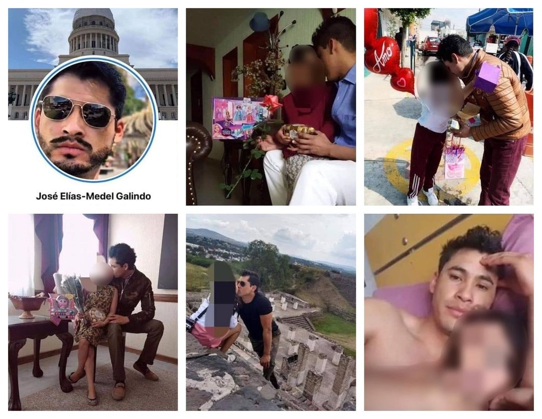 politico-puebla-pedofilia