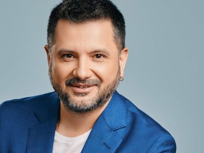 En medio del escándalo: así está hoy Nicolás, el hijo al que Jorge Rojas habría traicionado