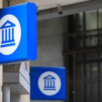 Mendoza, entre las provincias que lideran el boom hipotecario