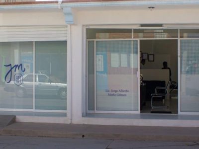 Revocan tres patentes notariales otorgadas por Alejandro Murat y Ulises Ruiz en Oaxaca