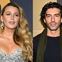 Juez desestima demanda millonaria de Justin Baldoni contra Blake Lively por “Romper el círculo”