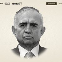 La SIP premia investigación sobre empresa ecocida de Alfonso Romo