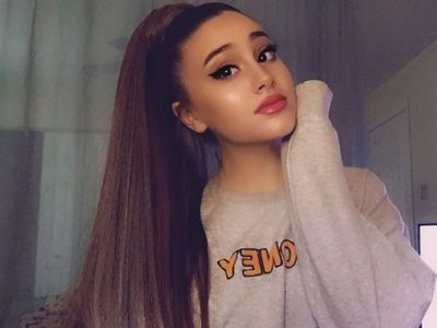 Ariana Grande y BTS a punto de sellar el acuerdo del año