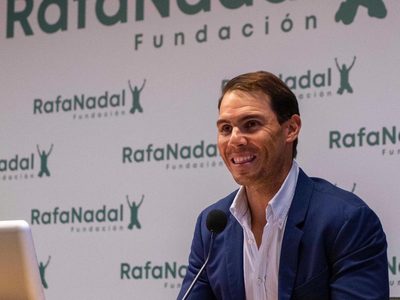 Nadal sobre el caso Djokovic: "El mundo ha sufrido demasiado para no seguir las reglas"