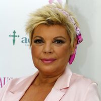 Terelu Campos tiene un listado interminable de enemigos en Mediaset: detalles