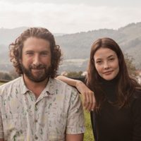 Netflix copa el Principado de Asturias de la mano de "Alma"
