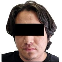 Vinculan a proceso a un sujeto acusado de distribuir pornografía infantil en redes sociales