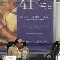 Juan Guillermo López y Carlos Monsiváis: historia de una amistad entre líneas