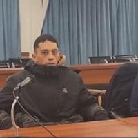 Condenaron a 5 años y 8 meses de prisión al joven que hirió a tiros a un taxista en el Metrobus