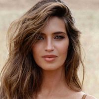 ¡Impresionante! Lo que hace Sara Carbonero para relajar a su familia en casa