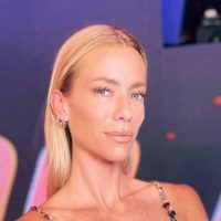 "No era lo que quería": Nicole Neumann habló de su novio e hizo una fuerte confesión