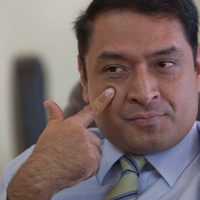 Citará Fiscalía de Morelos a exprocurador para que explique caso Tetelcingo