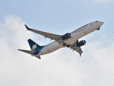 Sindicato Nacional de Controladores de Tráfico Aéreo convoca a huelga: "Situación es insostenible"