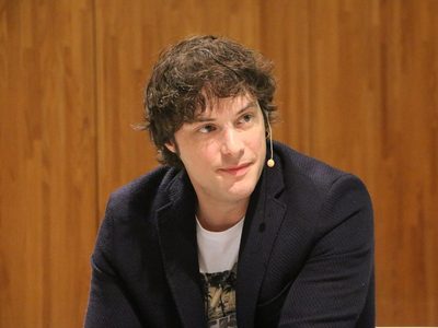 “MasterChef Celebrity” vivió uno de los momentos más tensos entre Jordi Cruz y Jesús Castro