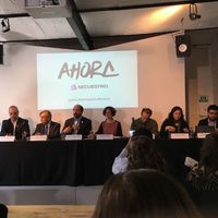 AHORA exige la renuncia del Consejo General del INE y nuevas elecciones en Coahuila y Edomex