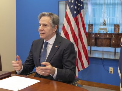 EU impone restricción de visado a 116 nicaragüenses que apoyan y pertenecen a gobierno de Ortega