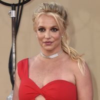 Britney Spears celebró un nuevo triunfo y arremetió contra su padre: "Era un negocio familiar"