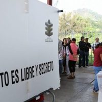 En Hidalgo no usarán PREP en las elecciones, y recurrirán a herramienta 'menos sofisticada”