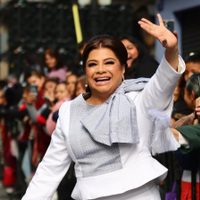 Brugada a favor de despenalizar el aborto en la CDMX después de las 12 semanas de gestación