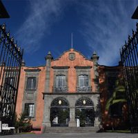 Cultura, la primera secretaría que se descentraliza de la CDMX