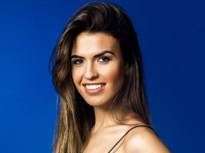 "Esta gente que es mala influencia": Sofía Suescun cargó contra dos colaboradores de “Sálvame”