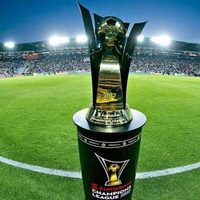 ¿Cómo quedaron los cuartos de final de la Concachampions?