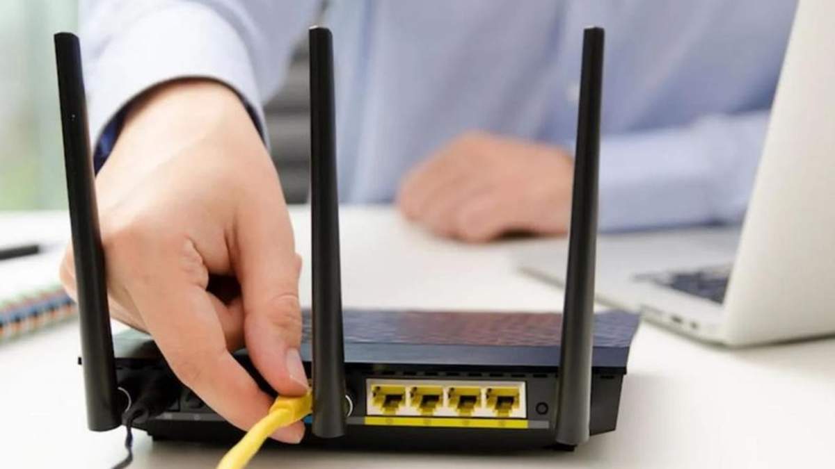 Wifi. Fuente: (X)
