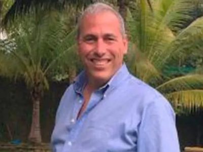 Miguel Menéndez, aportes históricos