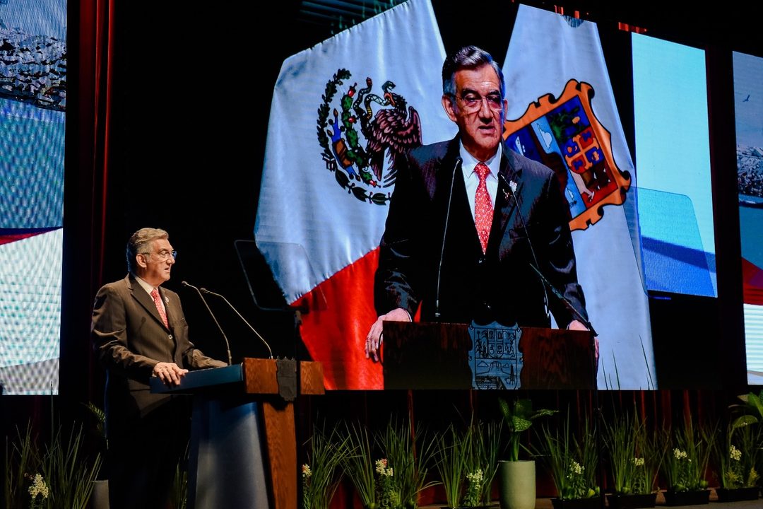 tamaulipas08