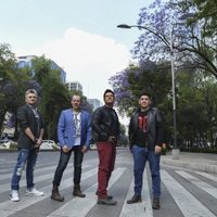 Hoy inicia "Conectados por México Concierto por una causa"