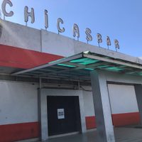 Comando secuestra a exmando de SSP de Tonalá, tenía dos días separado del cargo