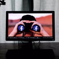 Meta solicita consentimiento del uso de datos "de forma problemática" y engañosa: consumidores