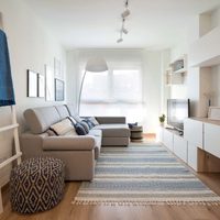 Cómo ubicar los muebles de acuerdo al Feng Shui y lograr armonía en nuestro hogar