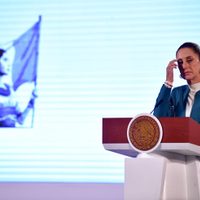 Así respondió Claudia Sheinbaum al comentario misógino de Rafael Inclán