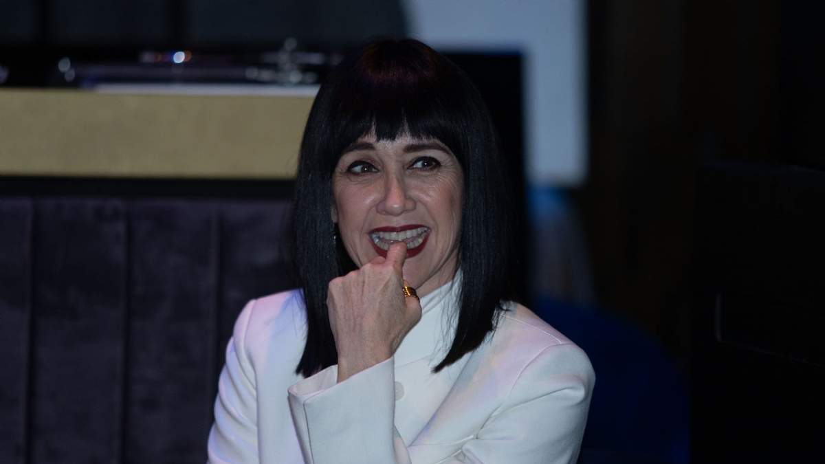Susana Zabaleta