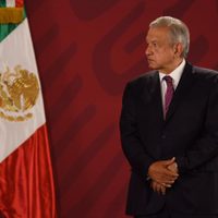 Aunque se pare el país, no cederé a chantajes, dice AMLO sobre presupuesto para universidades