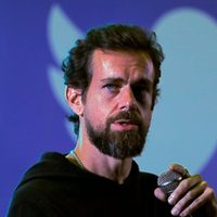 Jack Dorsey explicó su renuncia como director ejecutivo de Twitter