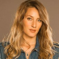 La inesperada visita que recibió Mica Viciconte en "MasterChef Celebrity"