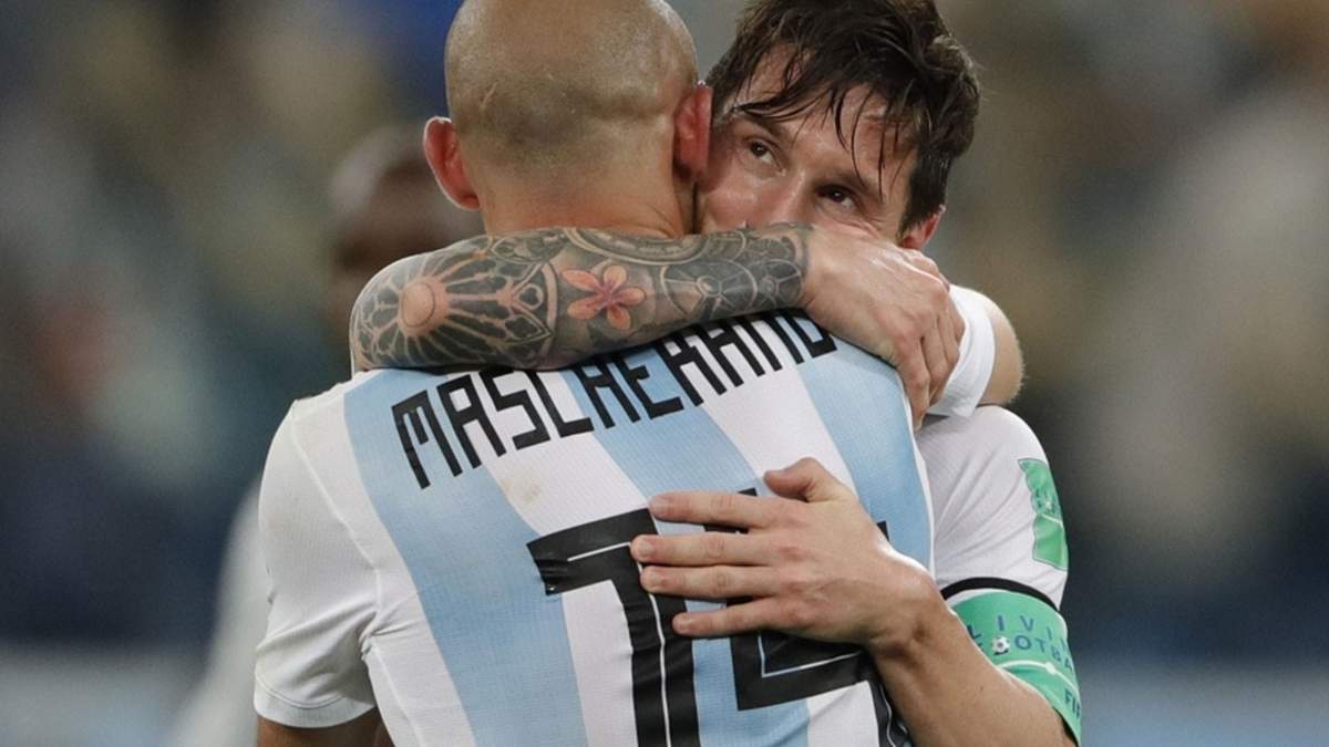 Fuente: (Instagram)