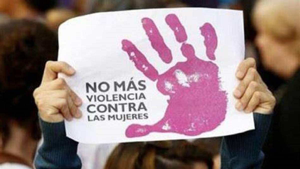 El objetivo es mejorar la capacidad y velocidad de respuesta. Fuente: (Gobierno nacional).