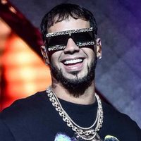 ¡LO DESTROZÓ! Anuel AA insultó a Bad Bunny por su último videoclip. ¡Mirá!