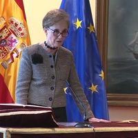 CNI admite espionaje con software Pegasus a independentistas en España